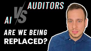 Smart Contract Auditors vs AI: Who