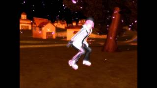 [MMD] VY2 - Splash Free + All Downloads