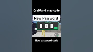 HN SHRI craftland map code #shorts #viral #freefireindia
