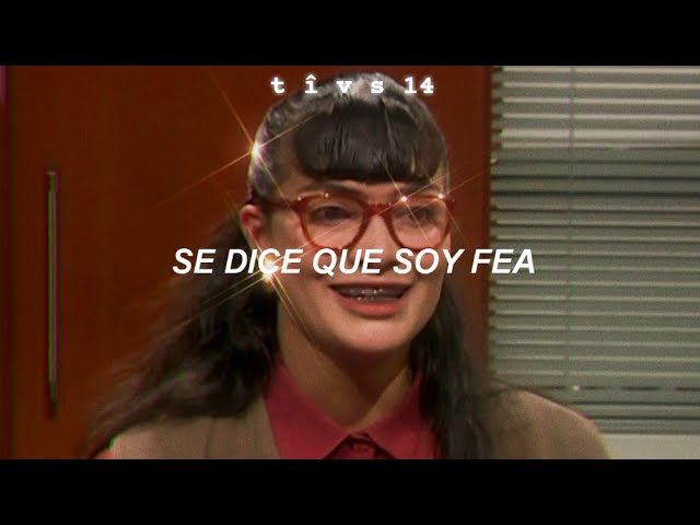 Total 76+ imagen frases de soy fea - Thptletrongtan.edu.vn