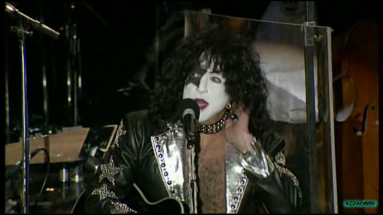 SHENDY - YouTube