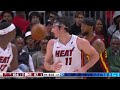 Tyler Herro Is BACK 🔥 | HEAT vs. Hawks | HEAT Highlights | February 20, 2026