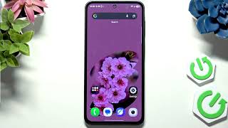 Samsung Galaxy A27: How to Enable Ultra Battery Saver (Maximum Power Saving Mode) screenshot 4