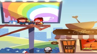Deathigner Level 15 Walkthrough and solution Video game walkthroughs screenshot 5