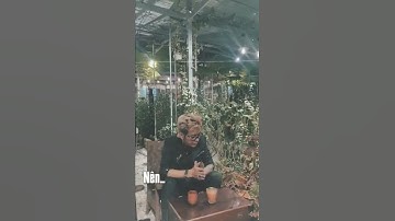 còn đường ta tự chọn có gì khó khăn đâu