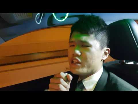憂愁戀歌 1703184