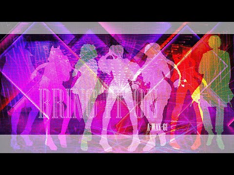 thumbnail img1x1
