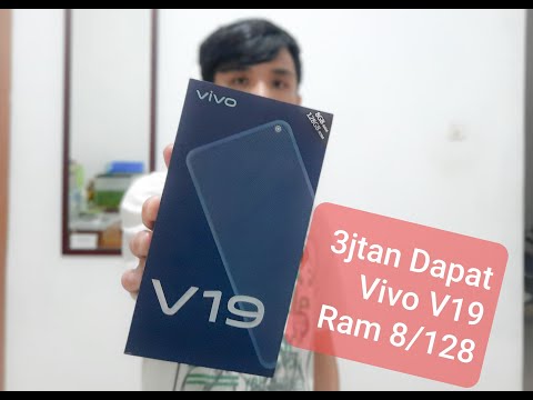 OPPO Neo 7 4G White, 16 GB Unboxing. 