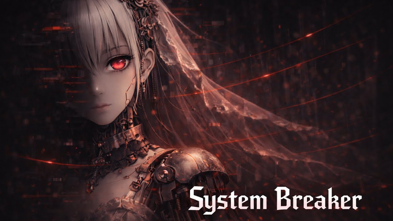 System Breaker