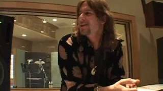 Gotthard - EPK - Human Zoo