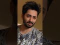 Momina Bahut Akeli Reh Gayi Hai😌😌#danishtaimoor #hibabukhari #dramas #trend #viral #drama #shorts