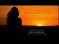 DEVRİM ÇELİK -  BAHOZ [Official Music]