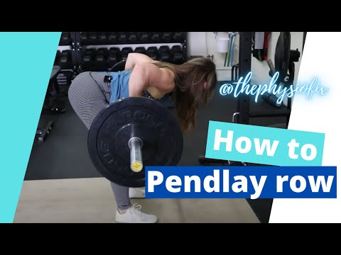 How to Perform