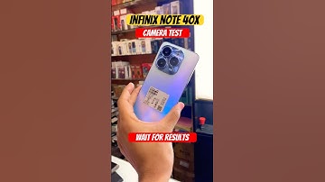 Infinix note 40x camera test 🔥🔥#smartphone #cameratest #infinix #infinixnote40x #camera #mobilephone