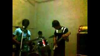 the faspor sepi tanpamu