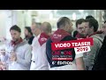 Marketing digital  one to one biarritz  teaser 2019