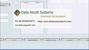 Balancing the Tradeoffs between Query Delay and Data Availability in MANETs