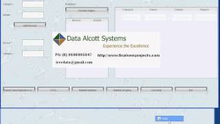 Balancing the Tradeoffs between Query Delay and Data Availability in MANETs screenshot 5