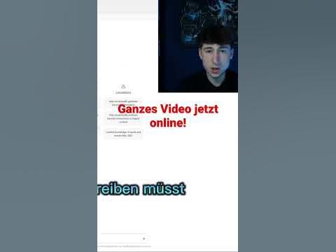 Chat GPT trading Bot #ai #automatisierung #chatgpt