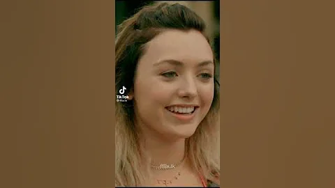 Peyton List - Crush - #shorts