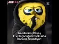 6 Nisan 2026