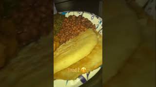 subscribe viral food delicious fyp shorts share