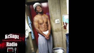 CML aka King Lavish D Speaks On Mozzy Beef & Being Released From Prison | Audio