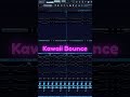 本当に可愛い Kawaii Future Bounce