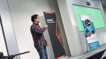 Learn how Modern Object Detection and Instance Segmentation Networks Work