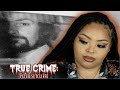 True Crime and Makeup | Peter S. | Brittney Vaughn