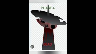 Sprunki̇ Clukr Defi̇ni̇ti̇ve Phase 1-6