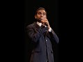 10 years later and this joke is still relevant #azizansari