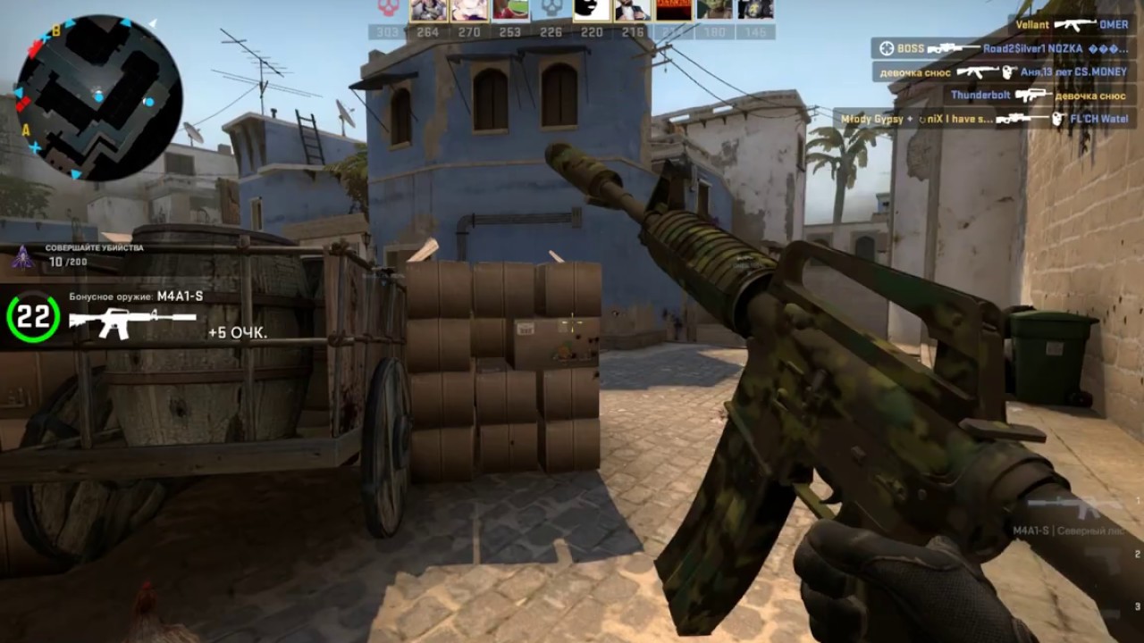 Кс го превью бой насмерть. Сражение кс го. Кс го бой. Карты в кс бой насмерть. Кс го бой.