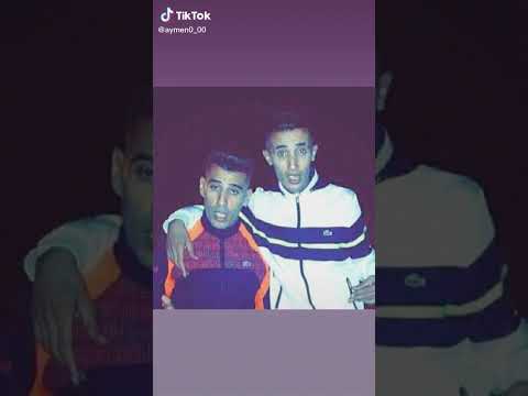 ديدين كلاش 2015