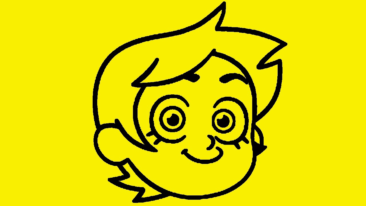 A Brief Retrospective of The Owl House