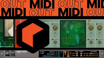 Reason Studios knew we