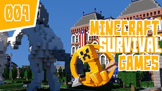 MCSG - #4 - WARNING HEADPHONE USERS!