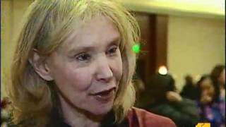 School Leaders Focus On Pre-K Education