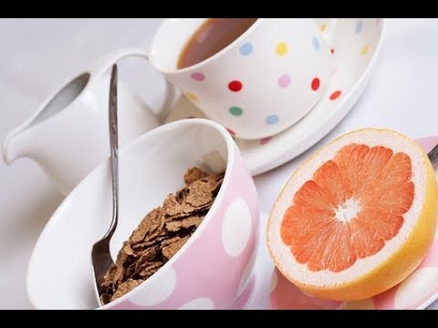 Jak łączyć Posiłki I Suplementy Diety Cz1 Błędy Które Popełniamy