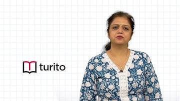 Know Why Turito is the World