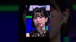 Download Lagu EUNHA speech feels different now😭😭 #gfriend #shortsfeed #shortsviral #shortvideos #shorts #eunha MP3