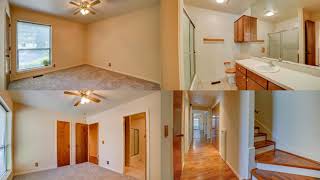 Tulsa Home For Rent - 2 Bed 2 Bath - by Property Management in Tulsa