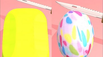 Satisfying asmr cutting soap/beautiful saop cutting /slicing sound/very  satisfying #asmrslicing 