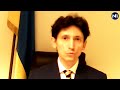 Ambasador: Ikona iz Ukrajine izneta bez dozvole, čekamo zvaničan odgovor BiH