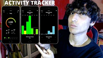 Quale è la migliore app per camminare?