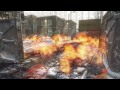 Rossdale - Black Ops Game Clip