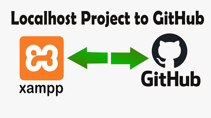 Hướng dẫn home services php project github - dịch vụ gia đình dự án php github