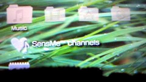 How to Run Half Byte Loader R113 on OFW 6.37(PSP)**NO CFW**