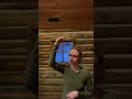 Ref:C_pJ3MoK2xA My family tree- zoey sokolowski