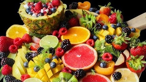 Live Quiz Challenge #maths #mathchallenge #multiplication #mathstricks #mathpuzzle